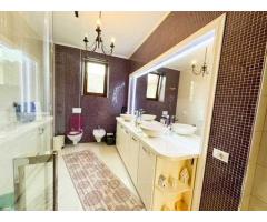 Vand casa D+P+1E+pod in Hlincea, 800m de Lidl Poitiers - Imagine 3