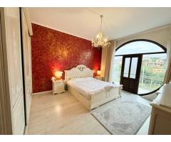 Vand casa D+P+1E+pod in Hlincea, 800m de Lidl Poitiers - Imagine 4