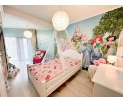 Vand casa D+P+1E+pod in Hlincea, 800m de Lidl Poitiers - Imagine 6