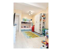 Vand casa D+P+1E+pod in Hlincea, 800m de Lidl Poitiers - Imagine 7