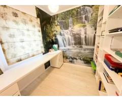 Vand casa D+P+1E+pod in Hlincea, 800m de Lidl Poitiers - Imagine 8