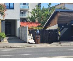 Proprietate/Teren de Vanzare- Bucuresti Sector 1- Bucuresti Targoviste 24