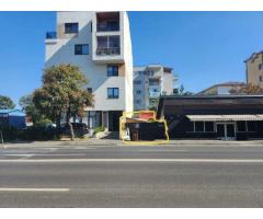 Proprietate/Teren de Vanzare- Bucuresti Sector 1- Bucuresti Targoviste 24 - Imagine 2