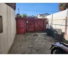 Proprietate/Teren de Vanzare- Bucuresti Sector 1- Bucuresti Targoviste 24 - Imagine 5
