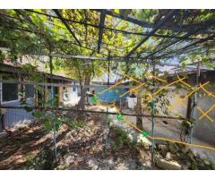 Proprietate/Teren de Vanzare- Bucuresti Sector 1- Bucuresti Targoviste 24 - Imagine 6