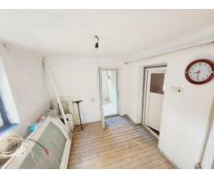 Proprietate/Teren de Vanzare- Bucuresti Sector 1- Bucuresti Targoviste 24 - Imagine 8