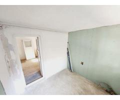 Proprietate/Teren de Vanzare- Bucuresti Sector 1- Bucuresti Targoviste 24 - Imagine 9
