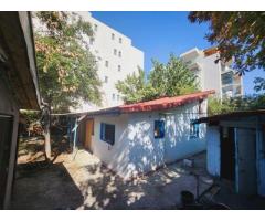Proprietate/Teren de Vanzare- Bucuresti Sector 1- Bucuresti Targoviste 24 - Imagine 10