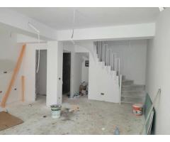 Casa 3 camere + loc de parcare de vanzare - Imagine 2