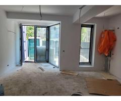 Casa 3 camere + loc de parcare de vanzare - Imagine 3