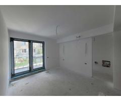 Casa 3 camere + loc de parcare de vanzare - Imagine 4