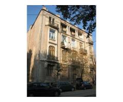 CASA MAGUREANU 57 - Imagine 2