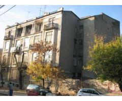CASA MAGUREANU 57 - Imagine 3