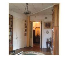 CASA MAGUREANU 57 - Imagine 6