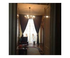 CASA MAGUREANU 57 - Imagine 7