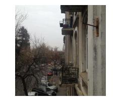 CASA MAGUREANU 57 - Imagine 8