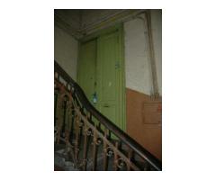 CASA MAGUREANU 57 - Imagine 9
