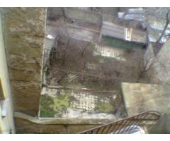 CASA MAGUREANU 57 - Imagine 12