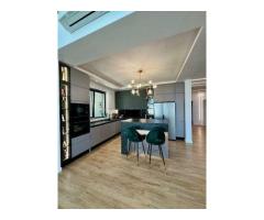 Imobil cu arhitectura deosebita/unica, Prelungirea Ghencea - Imagine 4