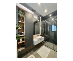 Imobil cu arhitectura deosebita/unica, Prelungirea Ghencea - Imagine 6