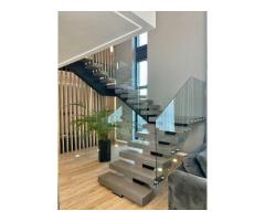 Imobil cu arhitectura deosebita/unica, Prelungirea Ghencea - Imagine 7
