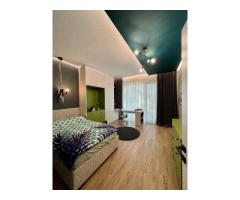 Imobil cu arhitectura deosebita/unica, Prelungirea Ghencea - Imagine 8