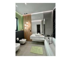 Imobil cu arhitectura deosebita/unica, Prelungirea Ghencea - Imagine 9
