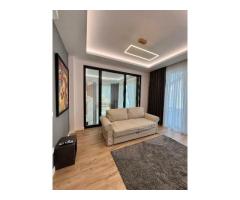 Imobil cu arhitectura deosebita/unica, Prelungirea Ghencea - Imagine 10