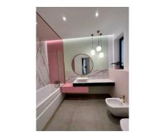 Imobil cu arhitectura deosebita/unica, Prelungirea Ghencea - Imagine 12