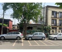 Proprietar vand casa sector 1 cu teren 340 mp