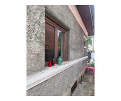 Proprietar vand casa sector 1 cu teren 340 mp - Imagine 2