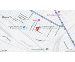 Proprietar vand casa sector 1 cu teren 340 mp - Imagine 3