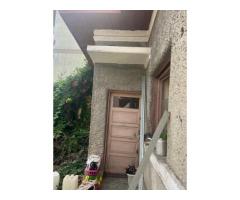 Proprietar vand casa sector 1 cu teren 340 mp - Imagine 4