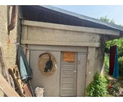 Proprietar vand casa sector 1 cu teren 340 mp - Imagine 5