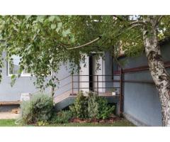 direct proprietari