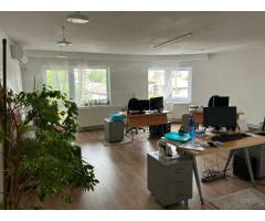 direct proprietari - Imagine 2
