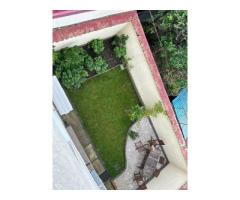 direct proprietari - Imagine 3