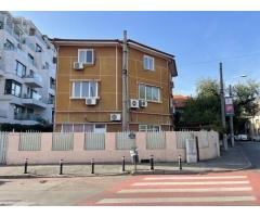 Vila Popa Nan Kaufland sector 2 Unirii Muncii Iancului Calarasi