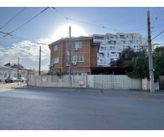Vila Popa Nan Kaufland sector 2 Unirii Muncii Iancului Calarasi - Imagine 2