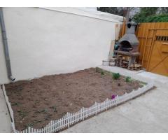 Dristor, Piata Ramnicu Sarat, casa - Imagine 2