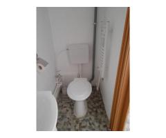 Dristor, Piata Ramnicu Sarat, casa - Imagine 5