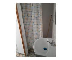 Dristor, Piata Ramnicu Sarat, casa - Imagine 6