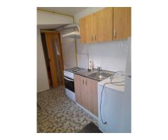 Dristor, Piata Ramnicu Sarat, casa - Imagine 7