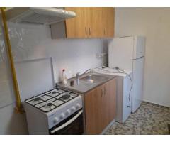Dristor, Piata Ramnicu Sarat, casa - Imagine 8