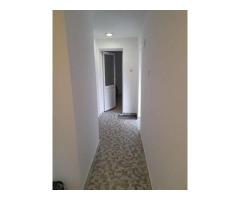 Dristor, Piata Ramnicu Sarat, casa - Imagine 9
