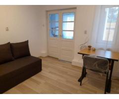 Dristor, Piata Ramnicu Sarat, casa - Imagine 10