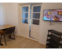 Dristor, Piata Ramnicu Sarat, casa - Imagine 11