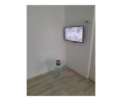Dristor, Piata Ramnicu Sarat, casa - Imagine 12
