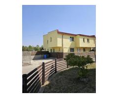 Vila Super ocazie Berceni Supermarket Mamina