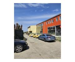 Vila Super ocazie Berceni Supermarket Mamina - Imagine 3